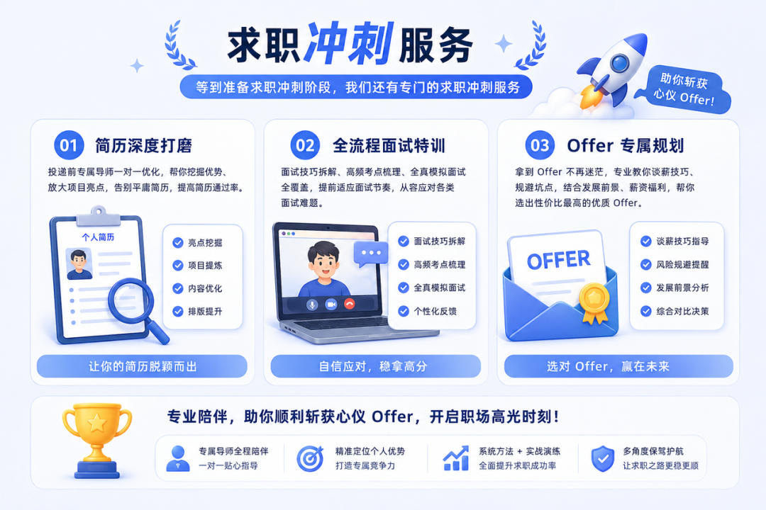 文章配图 16